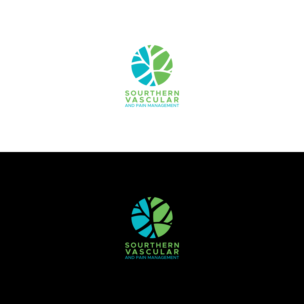 Logo Design by alitjuara for Southern Pain and Regenerative Medicine | Design #29020267