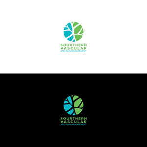 Logo Design by alitjuara for Southern Pain and Regenerative Medicine | Design: #29020267