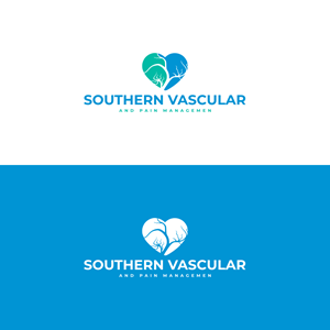 Logo Design by alitjuara for Southern Pain and Regenerative Medicine | Design: #29020268