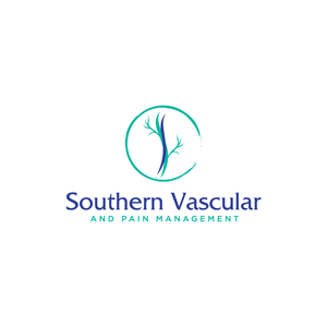 Logo-Design von LAXMI DESIGNHUB für Southern Pain and Regenerative Medicine | Design: #28986404