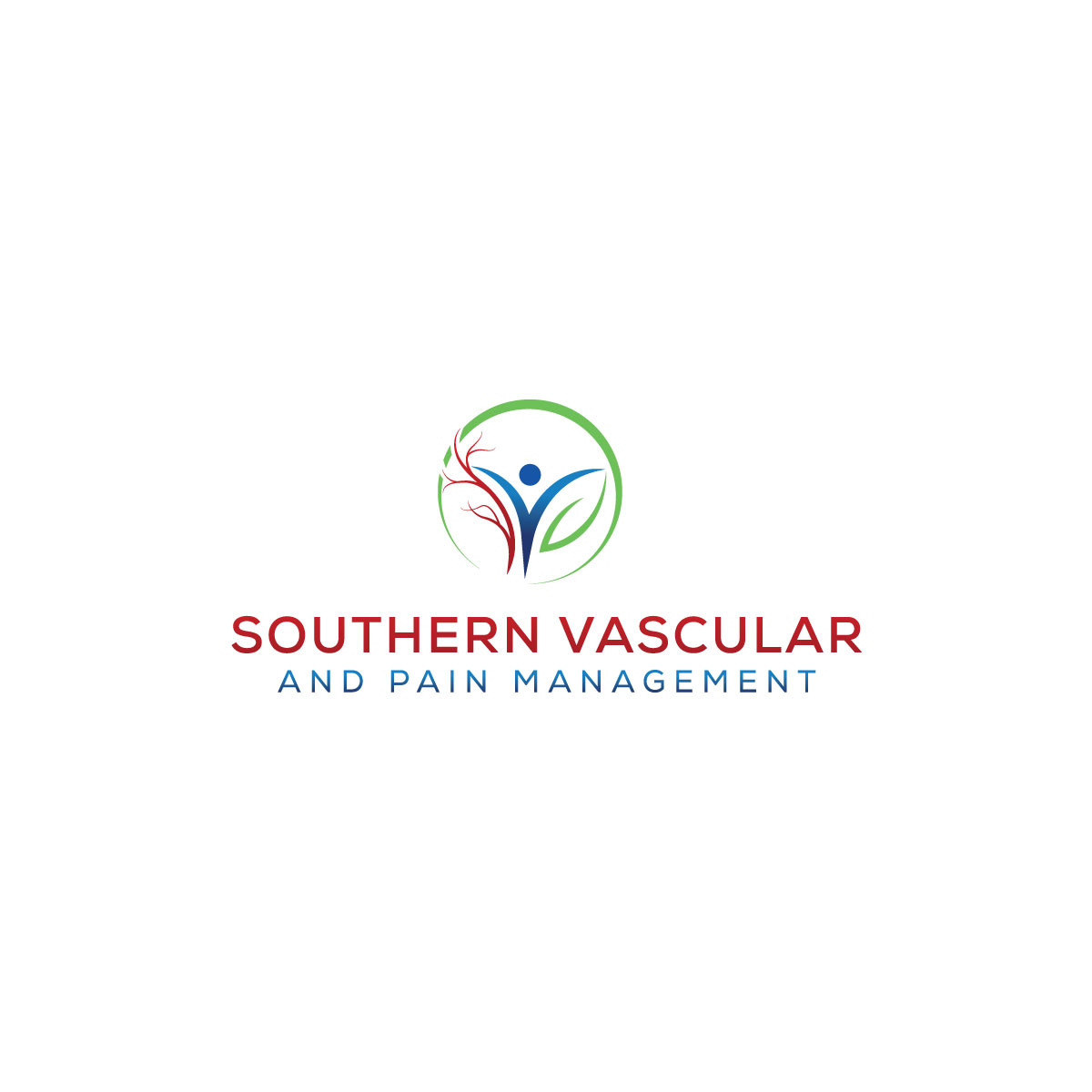 Logo Design by LAXMI DESIGNHUB for Southern Pain and Regenerative Medicine | Design #28988003