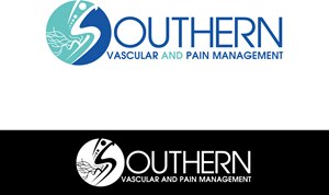 Logo Design by future logo.com for Southern Pain and Regenerative Medicine | Design: #28985169