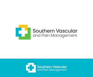 Logo Design by royanmj04 for Southern Pain and Regenerative Medicine | Design: #29006450