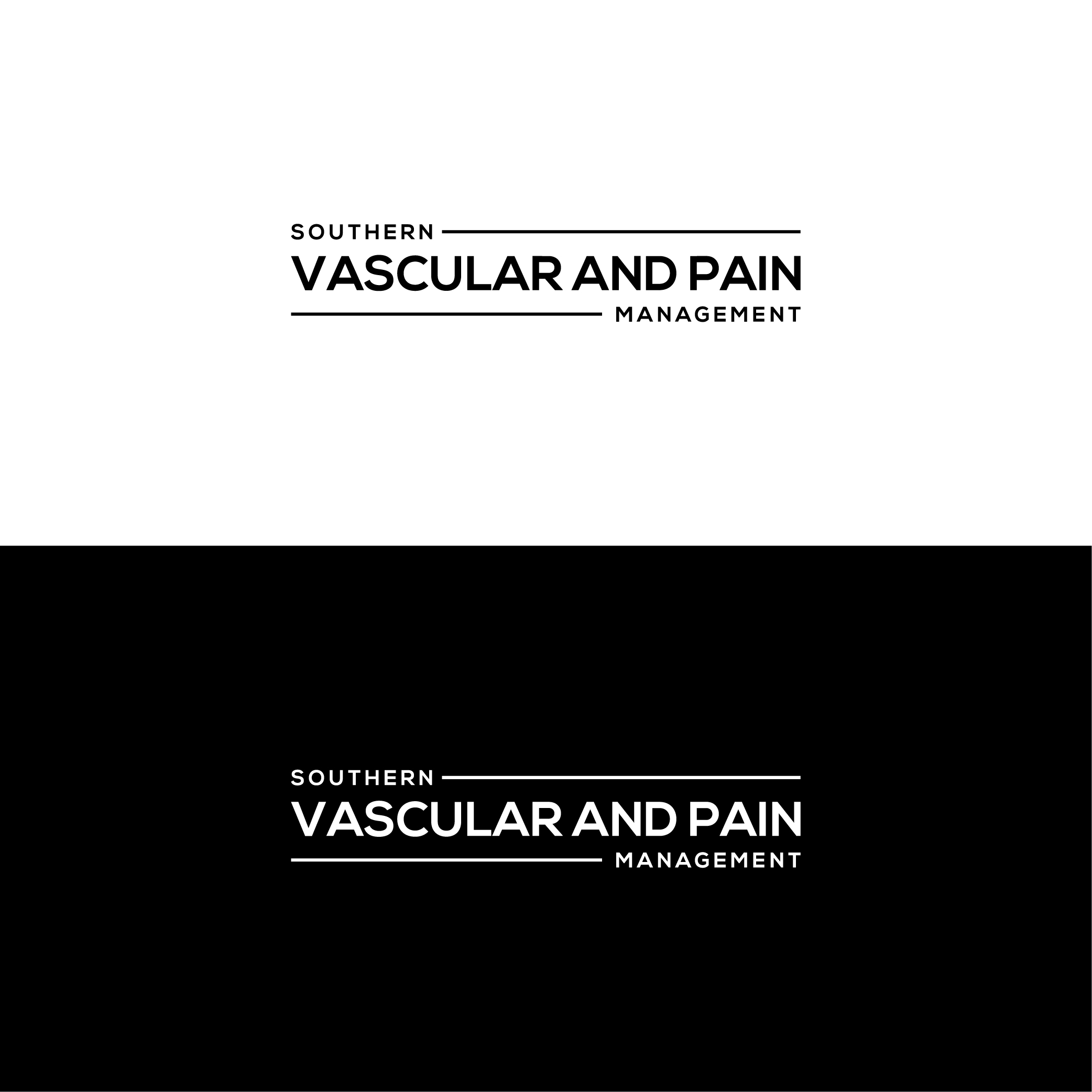 Logo Design by CrewType for Southern Pain and Regenerative Medicine | Design #29014746