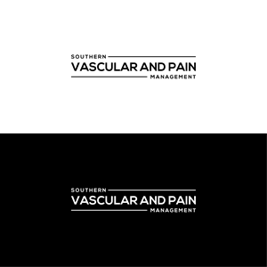 Logo Design by TalhaShaikh 12 for Southern Pain and Regenerative Medicine | Design #29014746