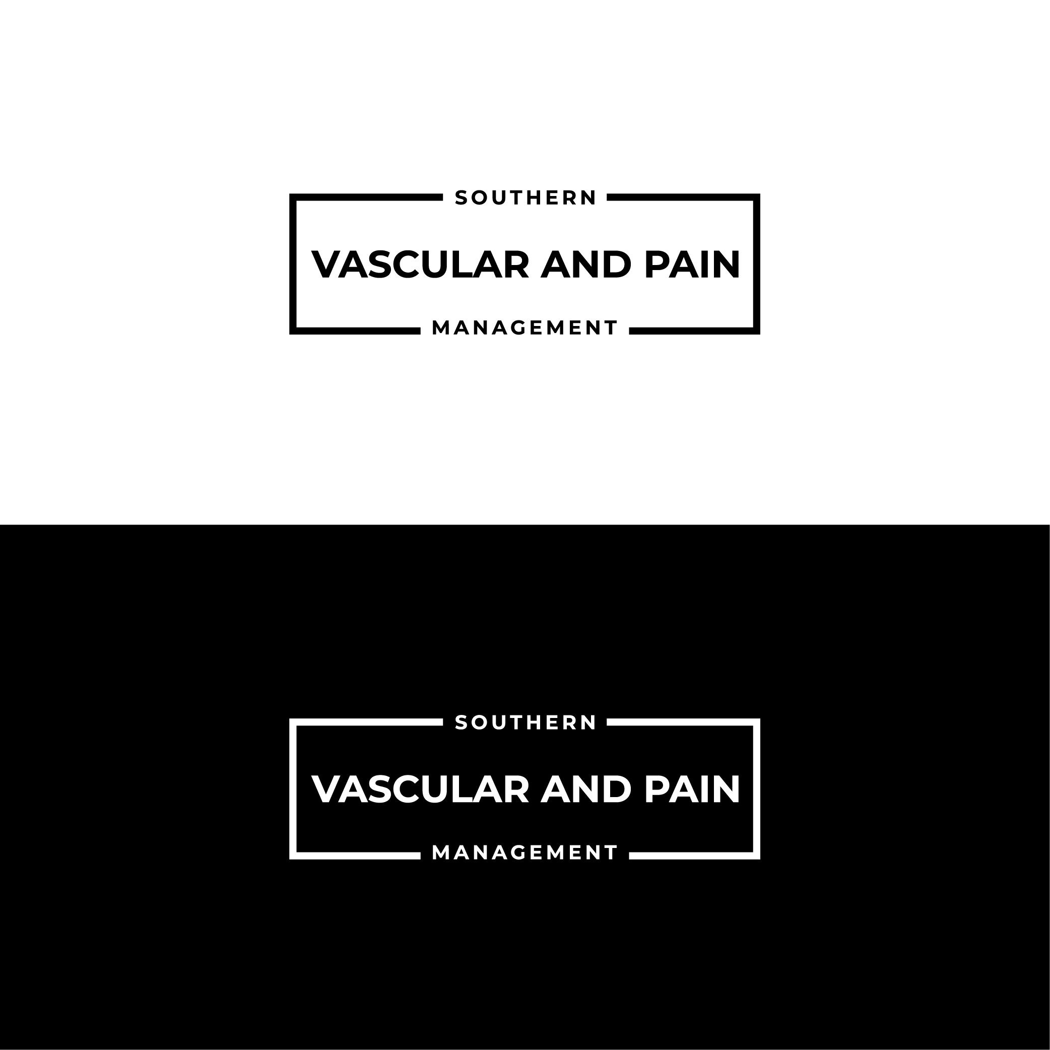 Logo Design by CrewType for Southern Pain and Regenerative Medicine | Design #29014747