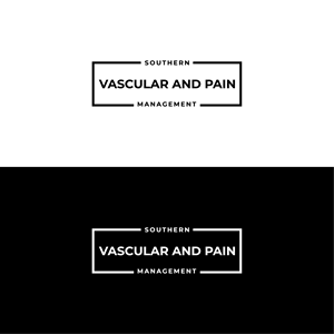 Logo Design by CrewType for Southern Pain and Regenerative Medicine | Design: #29014747