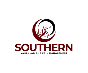 Logo-Design von Ansh Design für Southern Pain and Regenerative Medicine | Design: #28989023