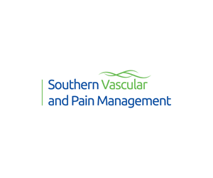 Logo Design by _Asadancs for Southern Pain and Regenerative Medicine | Design: #28986125