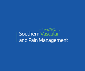 Logo Design by _Asadancs for Southern Pain and Regenerative Medicine | Design: #28986131