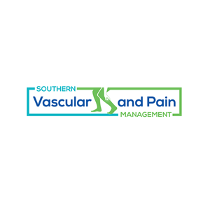 Logo Design by geni for Southern Pain and Regenerative Medicine | Design #29007489