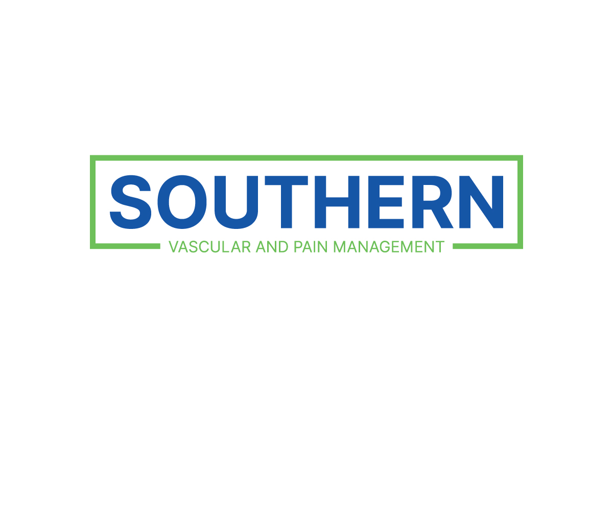 Logo Design by UN for Southern Pain and Regenerative Medicine | Design #28989247