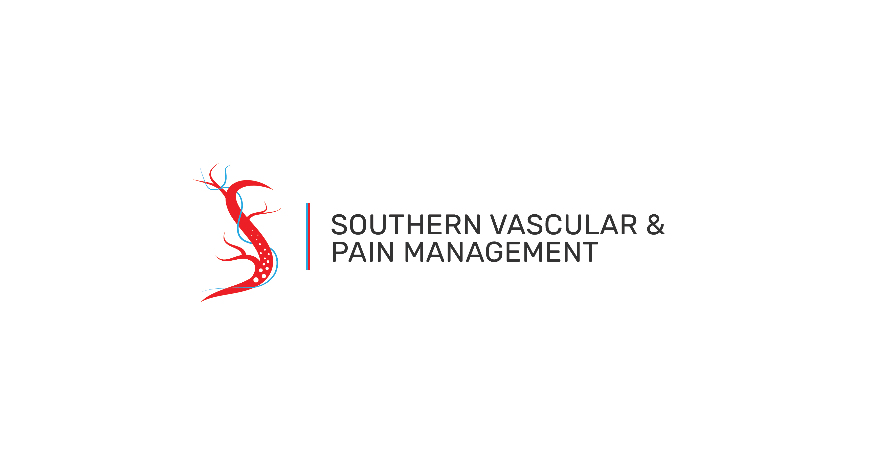 Logo Design by 2F for Southern Pain and Regenerative Medicine | Design #28987020