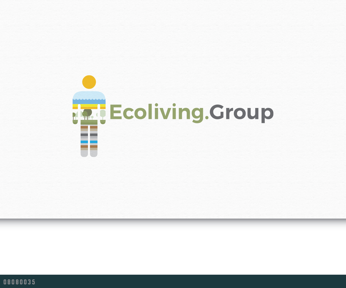 Logo Design by AD-X for this project | Design #28998785