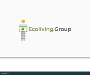 Logo Design by AD-X for this project | Design: #28998785