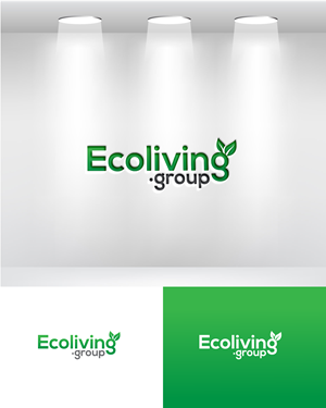 Logo Design by Mi Design1 for this project | Design: #28987363