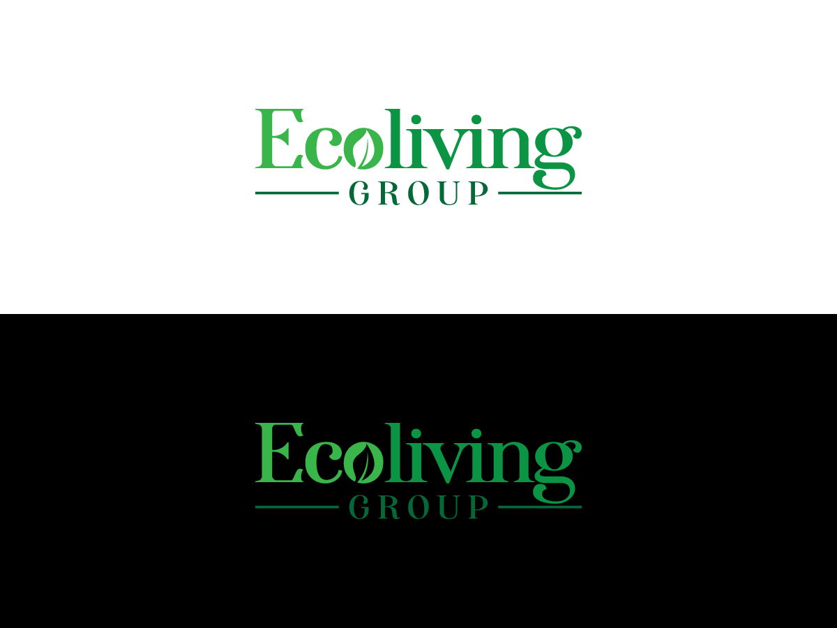 Logo Design by 439 Creations for this project | Design #28989057