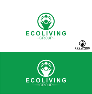 Logo Design by DesiGiNe for this project | Design: #28990712