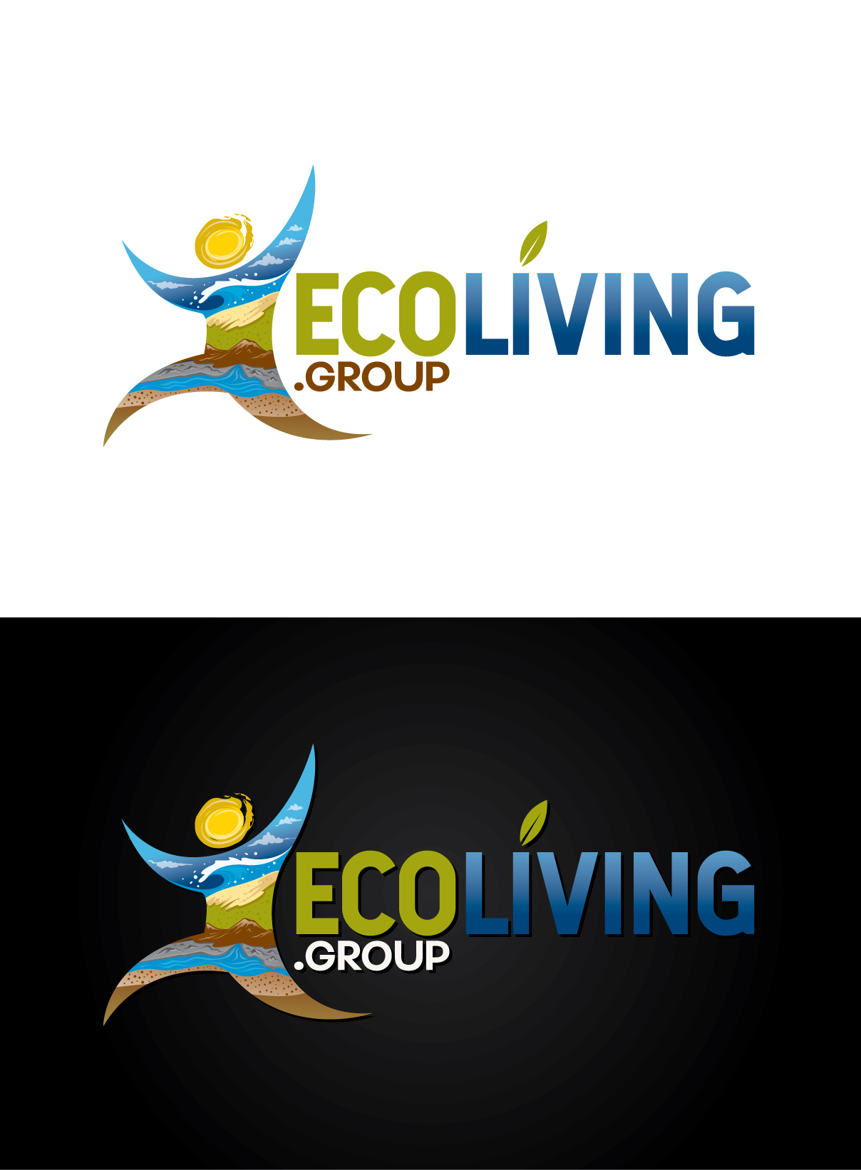 Logo Design by LogoPoko for this project | Design #28986820