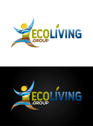 Logo Design by LogoPoko