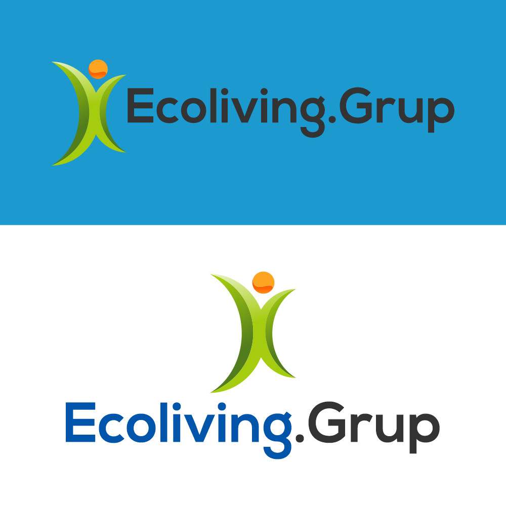 Logo Design by bangsatkau for this project | Design #28999508