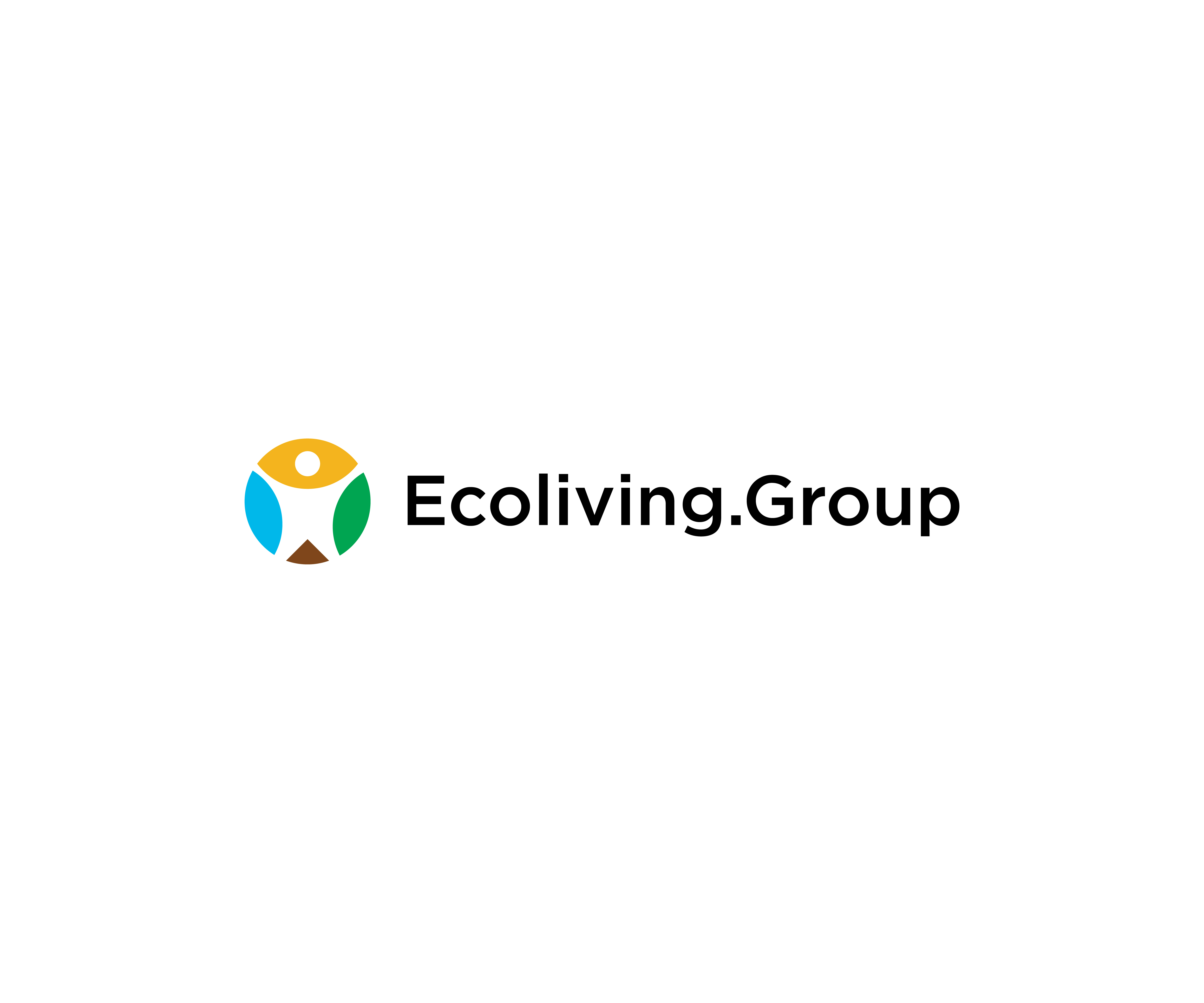 Logo Design by Aje for this project | Design #28990760