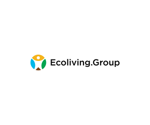 Logo Design by Aje for this project | Design: #28990760