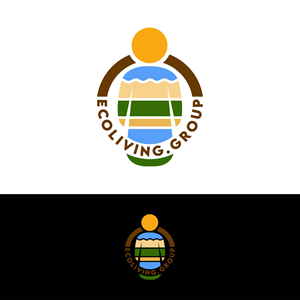 Logo Design by PsyPen for this project | Design: #28987491