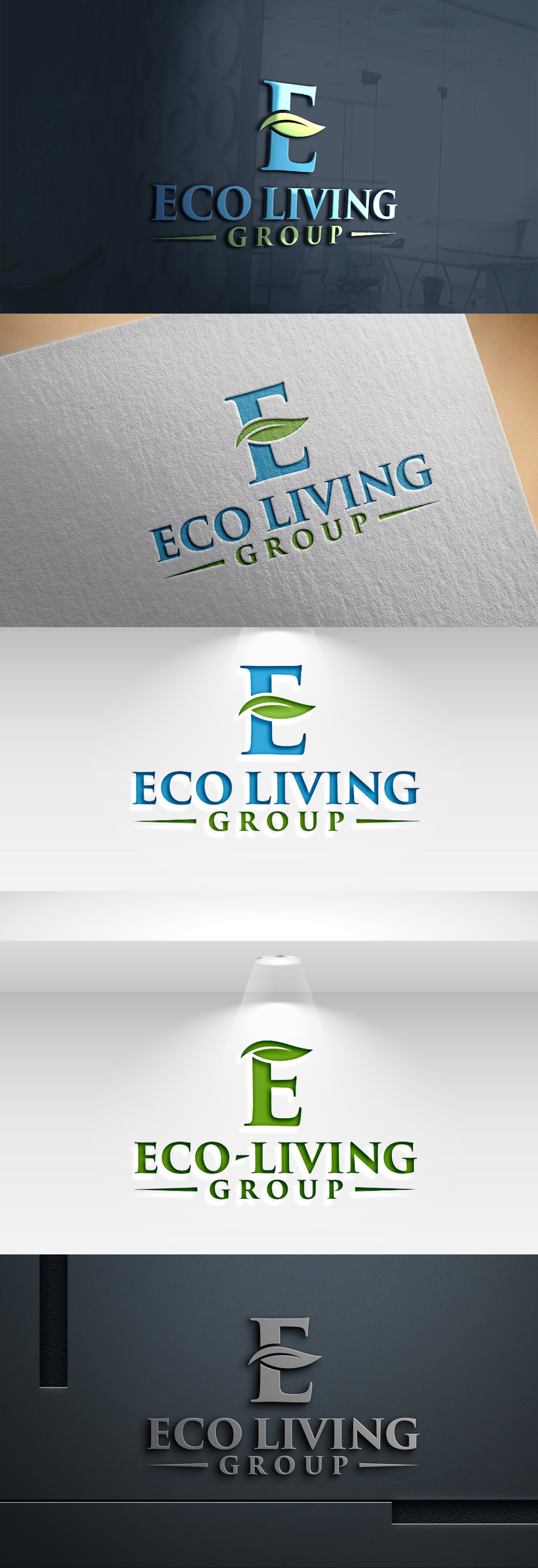 Logo Design by Anamul Burhan for this project | Design #28986499