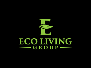 Logo Design by Anamul Burhan for this project | Design: #28986500