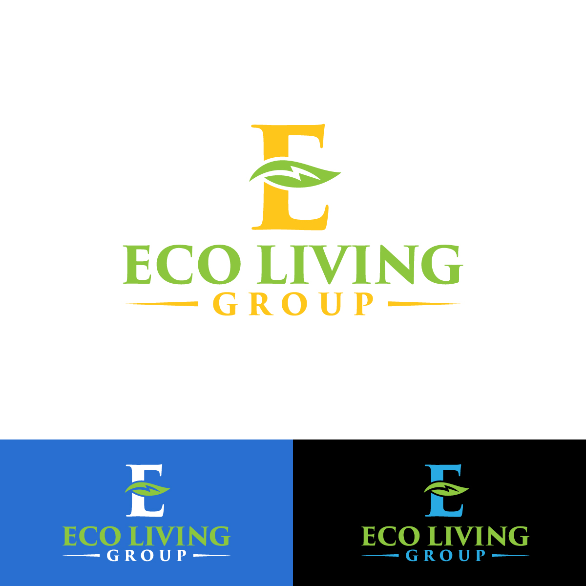 Logo Design by Anamul Burhan for this project | Design #28992081