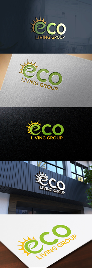 Logo Design by Anamul Burhan for this project | Design: #28992188