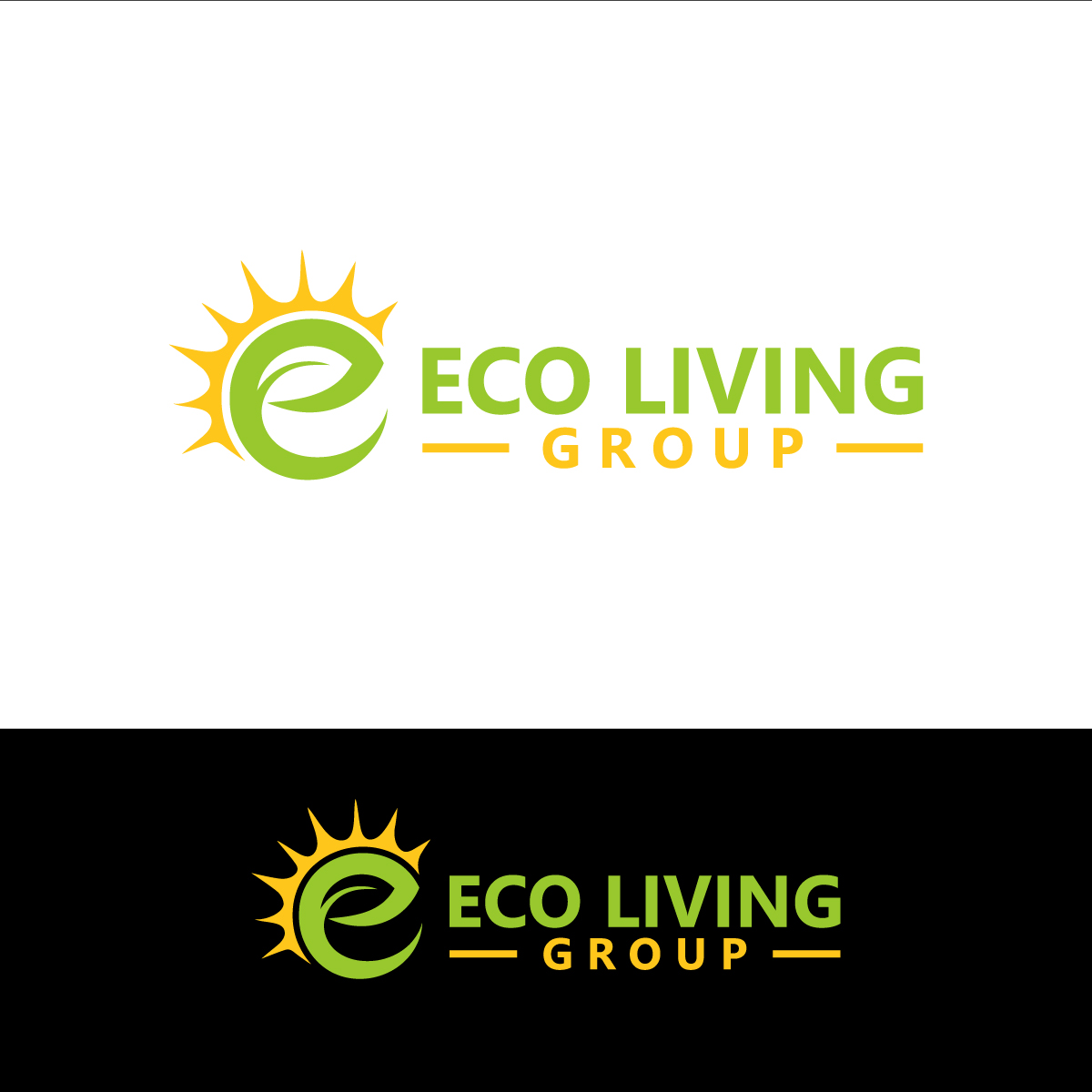 Logo Design by Anamul Burhan for this project | Design #28992249