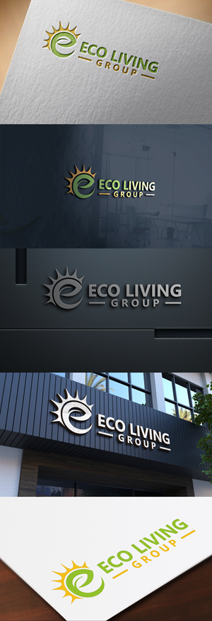 Logo Design by Anamul Burhan for this project | Design: #28992250