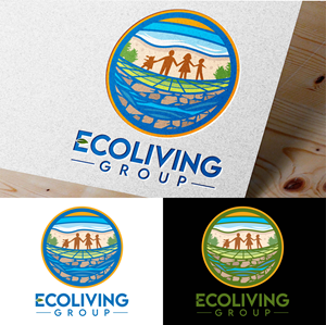 Logo Design by ARTchemist