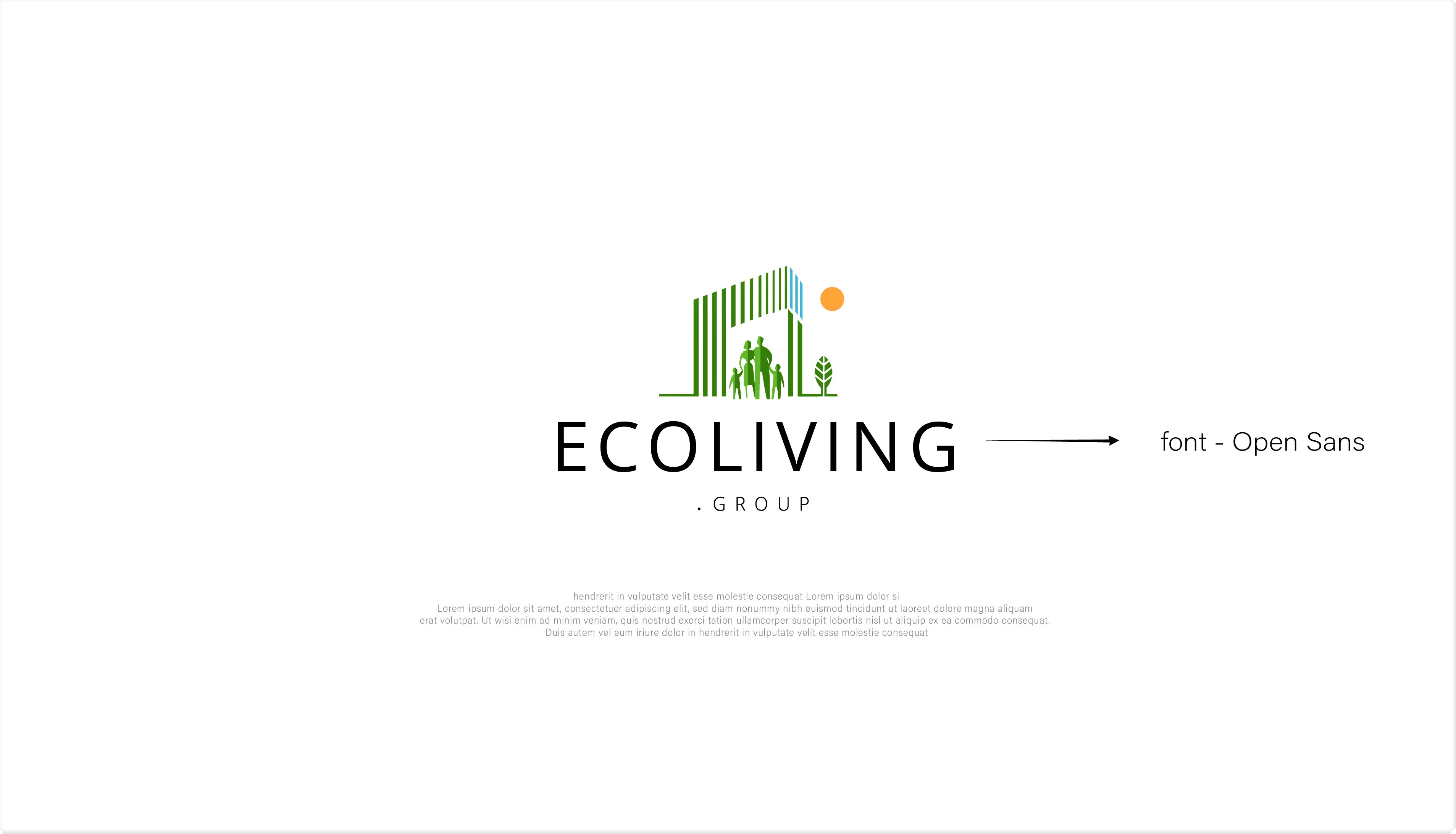 Logo Design by Arctic Designs for this project | Design: #29018192