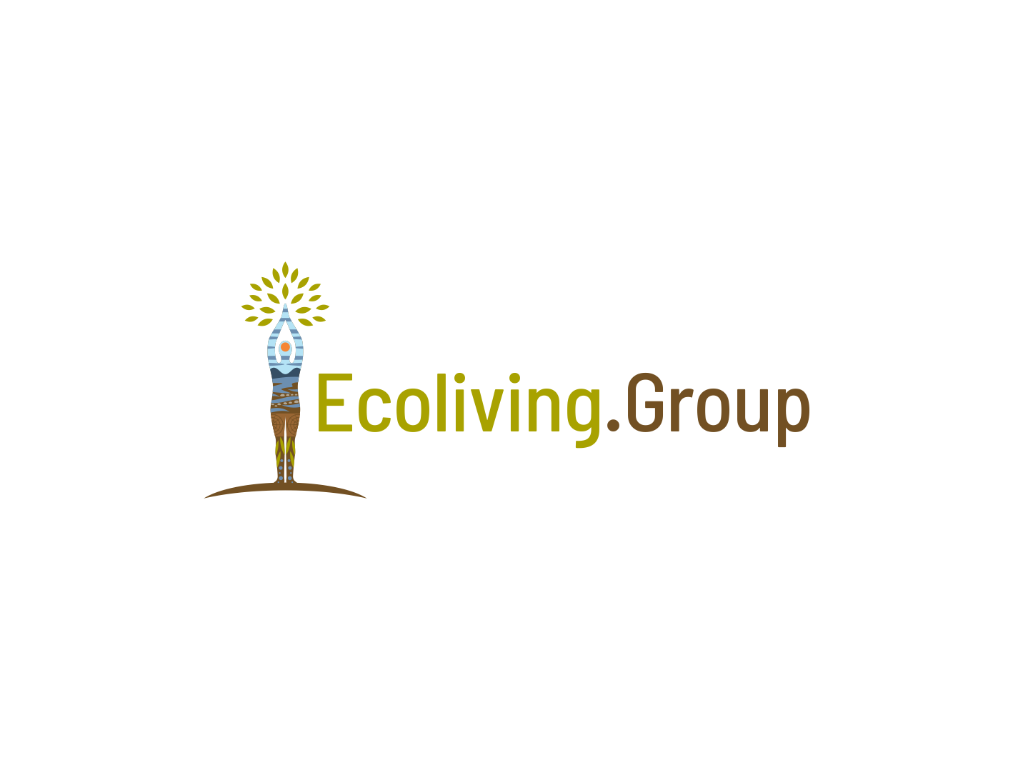 Logo Design by BNdesigner for this project | Design #28995798