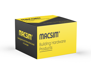 Design Emballage par madhushan_one pour Macsim | Design : #28998067