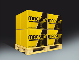Packaging Design by AP Creatives