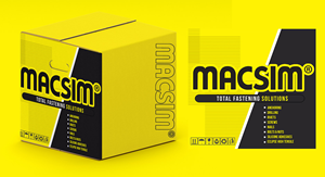 Box Packaging Design | Verpackungs-Design von AP Creatives