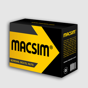 Design Emballage par sam_reef pour Macsim | Design : #28996819