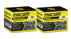 Packaging Design by adjeiiBlack for Macsim | Design #28989968