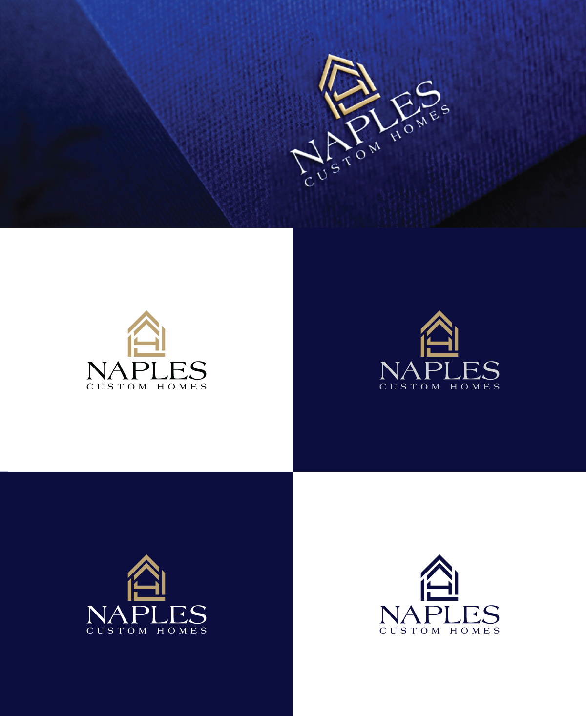 Logo Design by Ellene for this project | Design #28990004