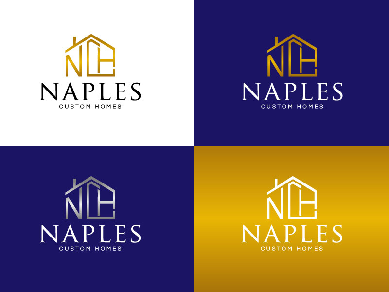 Logo Design by Cliping_path for this project | Design #28987447