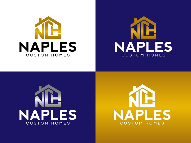 Logo Design by Cliping_path for this project | Design #28987448