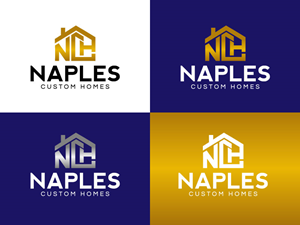 Design de Logo par Cliping_path pour ce projet | Design : #28987448