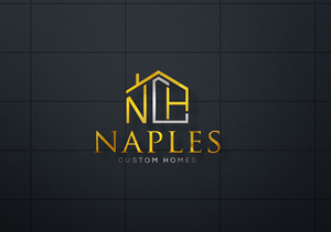 Design de Logo par Cliping_path pour ce projet | Design : #28987449