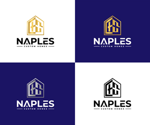 Logo Design by RS_Design for this project | Design: #28986463