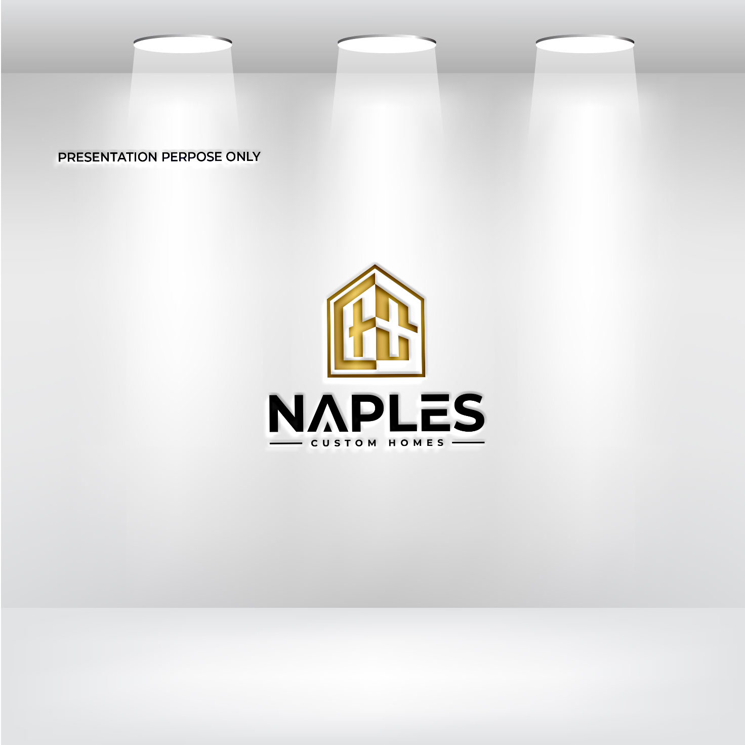 Logo Design by RS_Design for this project | Design #28986464