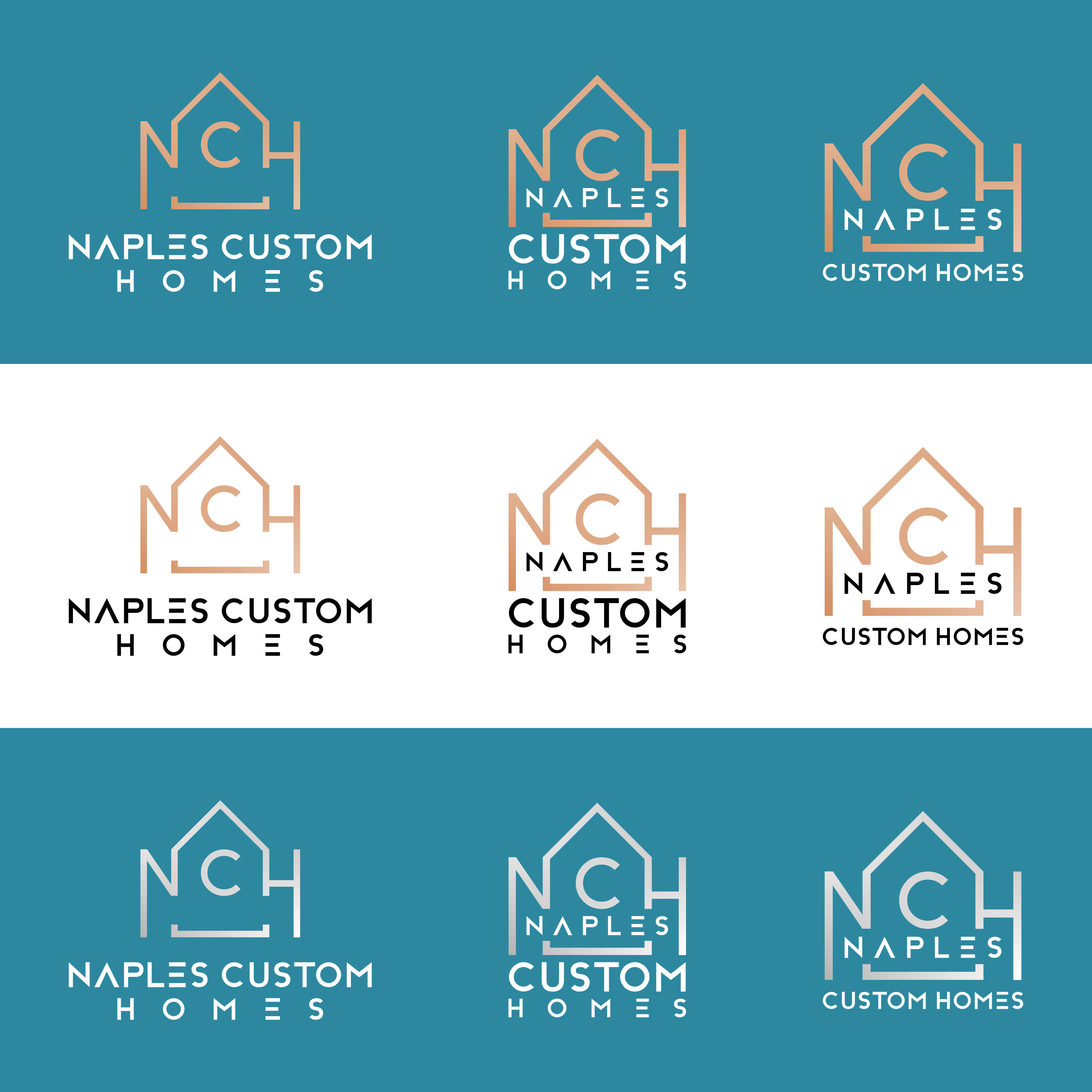 Logo Design by ramu 6 for this project | Design #28986591